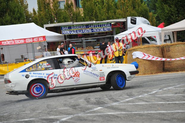 DSC_8418.jpg